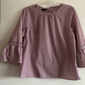 Womens Top